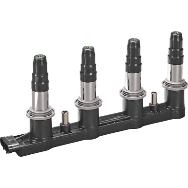 Valeo Zündspule 245340