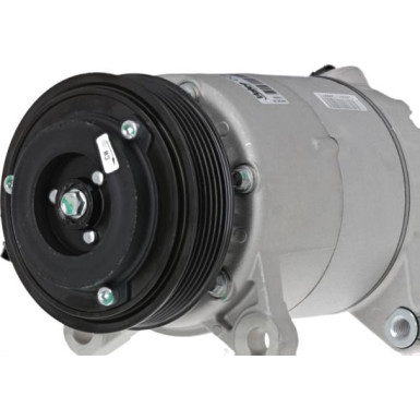 Valeo Kompressor, Klimaanlage VALEO CORE-FLEX 813274