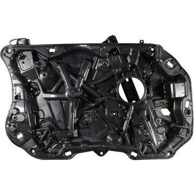 Metzger Fensterheber 2160783