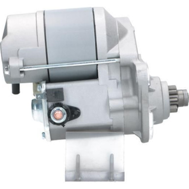 PSH Starter +Line Original 170.504.092.050