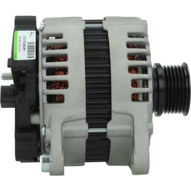 Generator 205.554.180.014