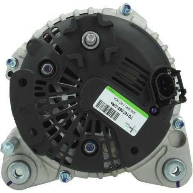 PSH Generator 305.945.140.004