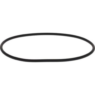 Dichtring 2 410 210 058 Dichtring 2 410 210 058