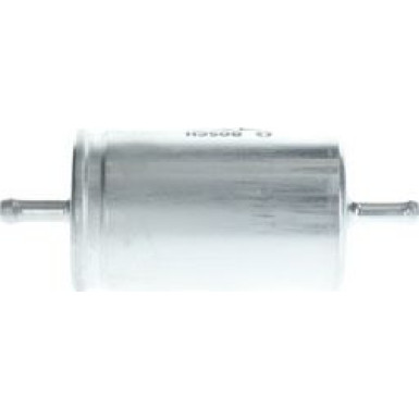 BOSCH Kraftstofffilter 0 450 905 002