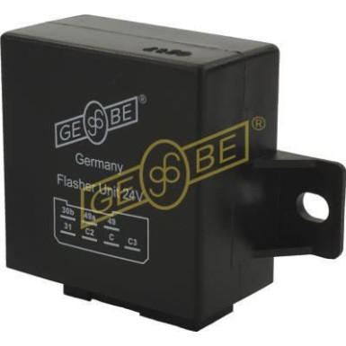 GEBE Blinkgeber 9 9401 1