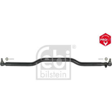 FEBI BILSTEIN 21310 Spurstange
