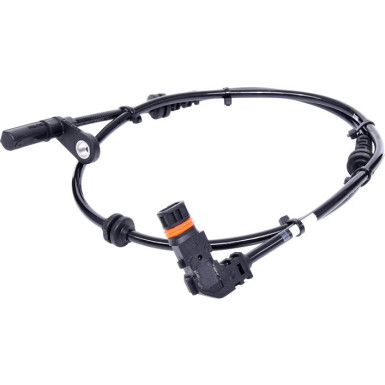 Sensor, Raddrehzahl 24.0711-6393.3 Sensor, Raddrehzahl 24.0711-6393.3