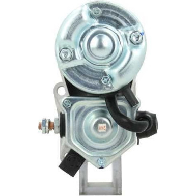 PSH Starter +Line Original 641.503.103.050