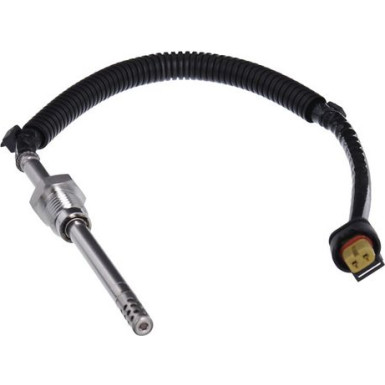 Sensor, Abgastemperatur 369005 Sensor, Abgastemperatur 369005