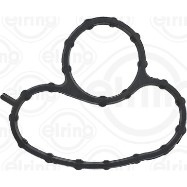 Dichtung, Ölfiltergehäuse 763.110 Dichtung, Ölfiltergehäuse 763.110