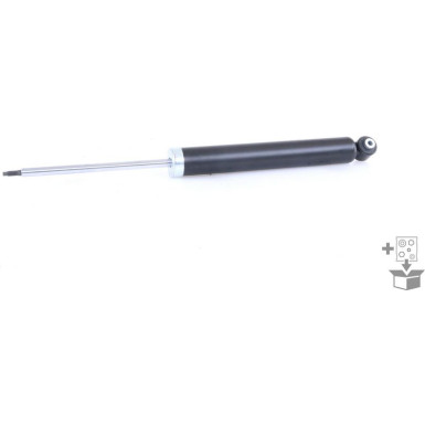 Monroe Stoßdämpfer MONROE ORIGINAL (Gas Technology) 25505