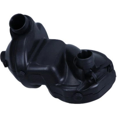 Maxgear Ventil, Kurbelgehäuseentlüftung 28-0427