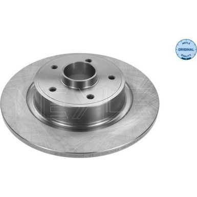 Bremsscheibe 16-15 523 0017 Bremsscheibe 16-15 523 0017