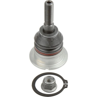 Lemförder Trag-/Führungsgelenk 29589 01