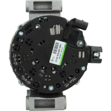 Generator 595.567.150.014 Generator 595.567.150.014