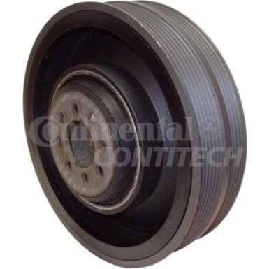 ContiTech Riemenscheibe, Kurbelwelle VD1032 ContiTech Riemenscheibe, Kurbelwelle VD1032