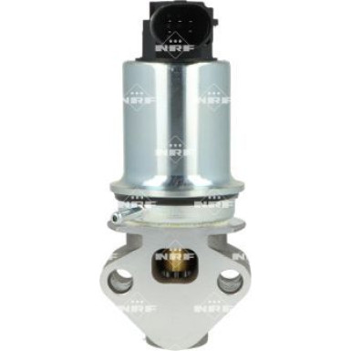 AGR-Ventil 48661 AGR-Ventil 48661