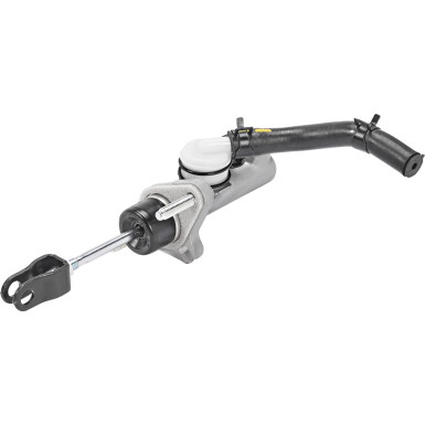 Valeo Geberzylinder, Kupplung 804688 Valeo Geberzylinder, Kupplung 804688