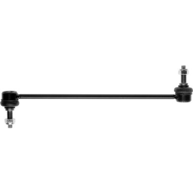 Stange/Strebe, Stabilisator L43662 Stange/Strebe, Stabilisator L43662