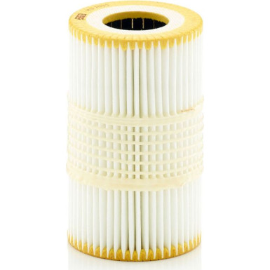 Ölfilter HU 7035 Y