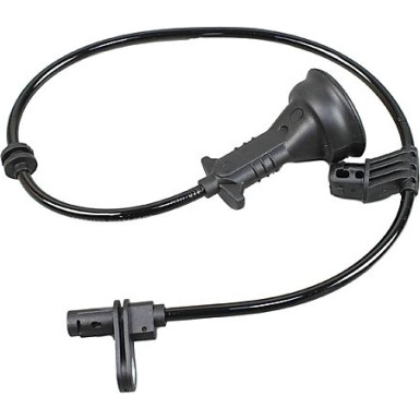 Metzger Sensor, Raddrehzahl 09001077