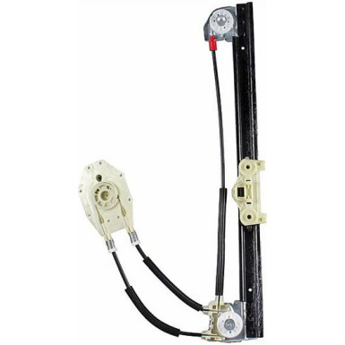 Metzger Fensterheber 2160774