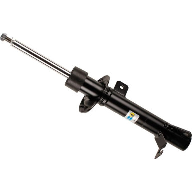 Bilstein Stoßdämpfer BILSTEIN - B4 Serienersatz 22-112750