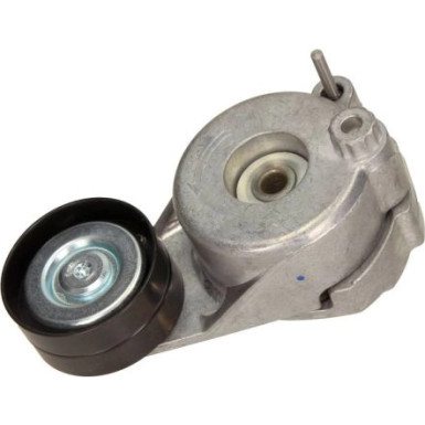 Maxgear Spannarm, Keilrippenriemen 54-0706