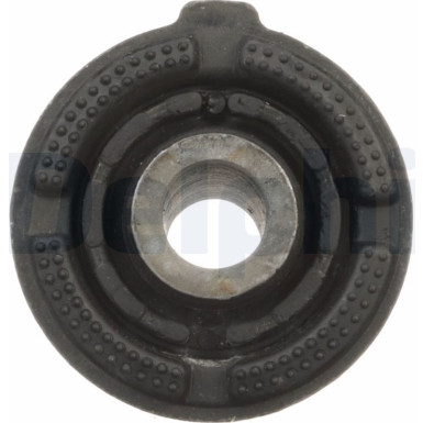 Lagerung, Lenker TD1642W Lagerung, Lenker TD1642W
