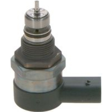 Druckregelventil, Common-Rail-System 0 281 002 854 Druckregelventil, Common-Rail-System 0 281 002 854