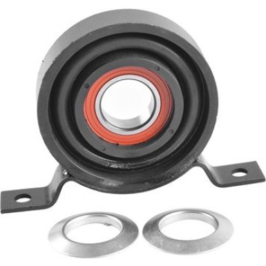 Tedgum Lagerung, Gelenkwelle TED60661