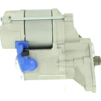 PSH Starter +Line Original 190.514.092.051