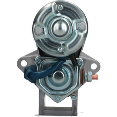 PSH Starter +Line Original 191.508.112.050