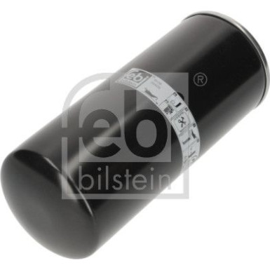 FEBI BILSTEIN 35425 Ölfilter
