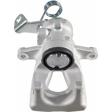 Metzger Bremssattel 6261418