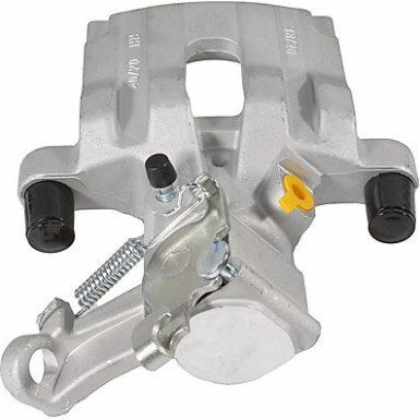 Metzger Bremssattel 6260362