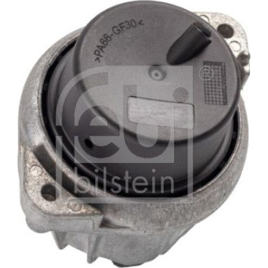 FEBI BILSTEIN 32008 Motorlager