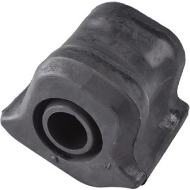 Lagerung, Stabilisator 00675855