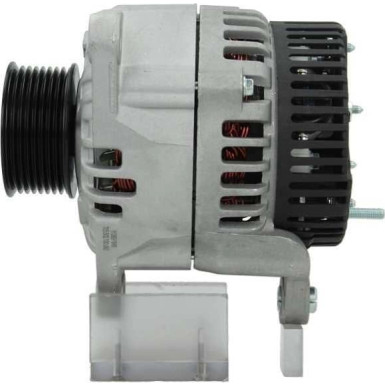 PSH Generator +Line Original 705.502.100.090