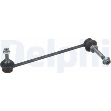 Stange/Strebe, Stabilisator TC6857 Stange/Strebe, Stabilisator TC6857