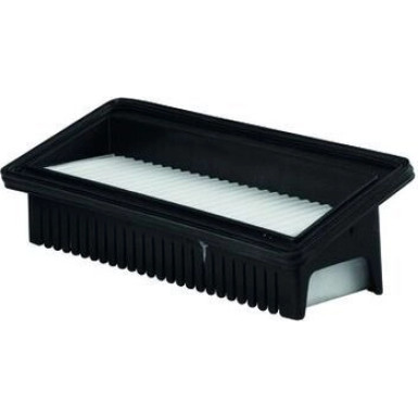 Knecht Luftfilter LX 2963