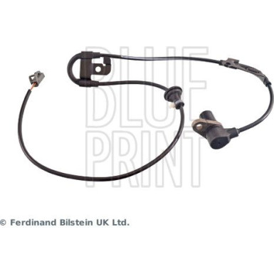 Blue Print Sensor, Raddrehzahl ADT37156