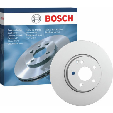Bremsscheibe 0 986 479 652 Bremsscheibe 0 986 479 652
