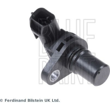 Blue Print Sensor, Nockenwellenposition ADS77212