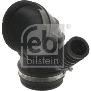 FEBI BILSTEIN 103254 Ansaugschlauch, Luftfilter
