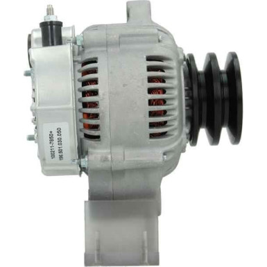 Generator 196.501.030.050 Generator 196.501.030.050