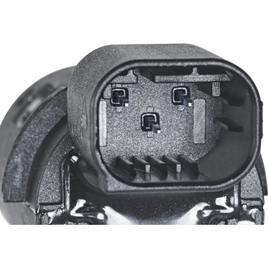 Valeo Sensor, Einparkhilfe 890054