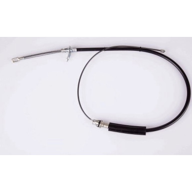 Hella Seilzug, Feststellbremse 8AS 355 664-821