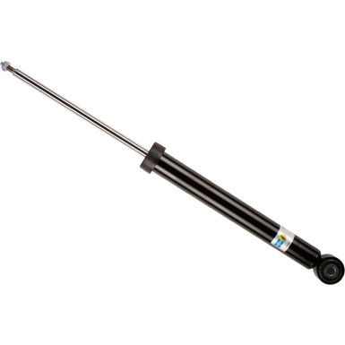 Bilstein Stoßdämpfer BILSTEIN - B4 Serienersatz 19-232515