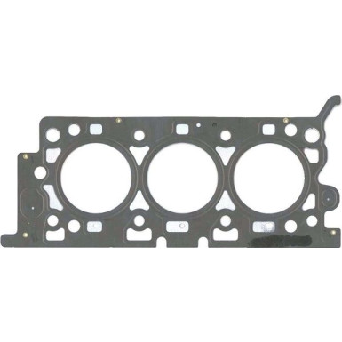 Elring Dichtung, Zylinderkopf 025.090